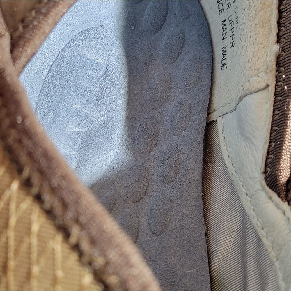 PRIVO SLIP ON SHOES BY CLARKS - Picture 7 of 15